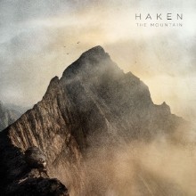 Haken_The_Mountain_2013