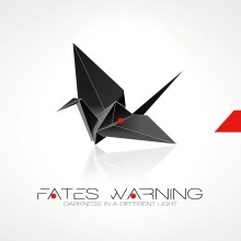 Fates_Warning_Darkness_in_a_Different_Light_2013