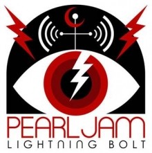 Pearl_Jam_Lightning_Bolt_2013