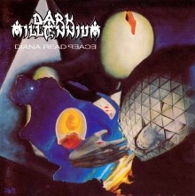 Dark_Millennium_Diana_Read_Peace_1993