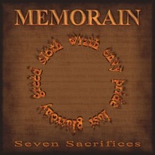 Memorain_Seven_Sacrifices_2013