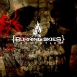 Burning_Skies_Desolation_2006