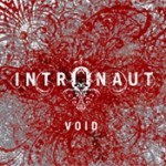 Intronaut_Void_2006
