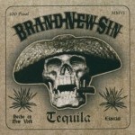 Brand_New_Sin_Tequila_2006