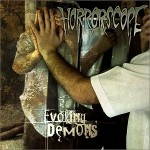 Horrorscope_Evoking_Demons_2006