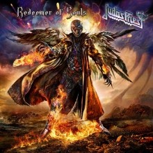 Judas_Priest_Redeemer_of_Souls_2014