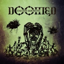 Doomed_Our_Ruin_Silhouettes_2014