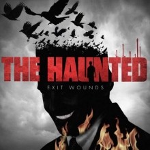 The_Haunted_Exit_Wounds_2014