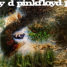 Pink_Floyd_A_Saucerful_of_Secrets_1968