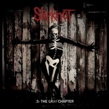 Slipknot_5_The_Gray_Chapter_2014