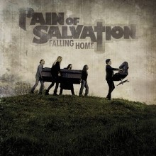 Pain_Of_Salvation_Falling_Home_2014
