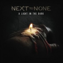 Next_to_None_A_Light_in_the_Dark_2015