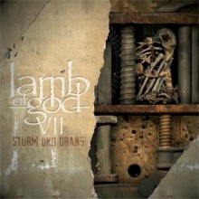 Lamb_of_God_VII_Sturm_und_Drang_2015