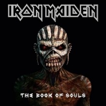 Iron_Maiden_The_Book_of_Souls_2015