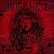 Raise_Hell_Written_In_Blood_2015