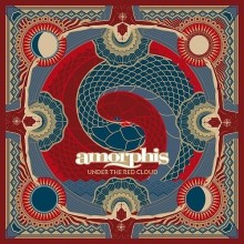 Amorphis_Under_the_Red_Cloud_2015