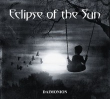 Eclipse_of_the_Sun_Daimonion_2015