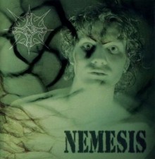 Nemesis_Nemesis_1998
