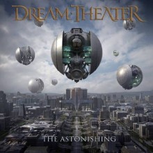 Dream_Theater_The_Astonishing_2016