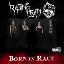 Raging_Dead_Born_in_Rage_EP_2015