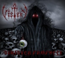 Vistery_Sinister_Prophecy_2012
