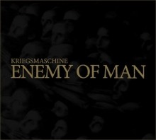 Kriegsmaschine_Enemy_of_Man_2014