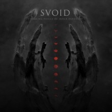 Svoid_Storming_Voices_Of_Inner_Devotion_2016