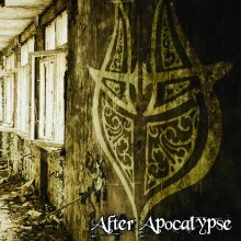 After_Apocalypse_After_Apocalypse_2015