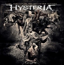 Hysteria_Flesh_Humiliation_And_Irreligious_Deviance_2016