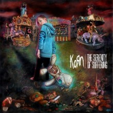 KoRn_The_Serenity_of_Suffering_2016