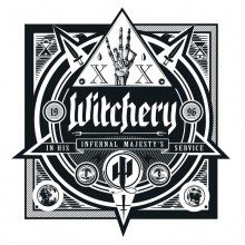 Witchery_In_His_Infernal_Majestys_Service_2016