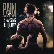 Pain_of_Salvation_In_the_Passing_Light_Of_Day_2017