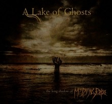 A_Lake_of_Ghosts_the_long_shadow_of_My_Dying_Bride_2016