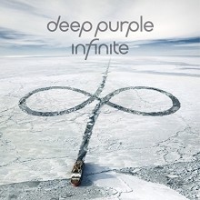 Deep_Purple_InFinite_2017