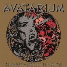 Avatarium_Hurricanes_and_Halos_2017