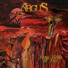 Argus_From_Fields_Of_Fire_2017