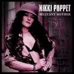 Nikki_Puppet_Militant_Mother_2007