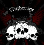 Nightrage_A_New_Disease_Is_Born_2007