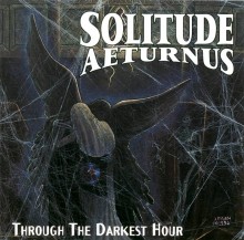 Solitude_Aeturnus_Through_The_Darkest_Hour_1994