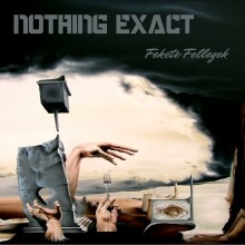 Nothing_Exact_Fekete_fellegek_2018