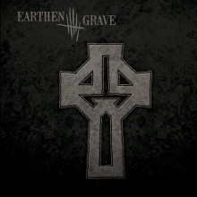 Earthen_Grave_Earthen_Grave_2012