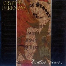 Cryptal_Darkness_Endless_Tears_1996