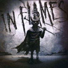 In_Flames_I_the_Mask_2019