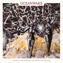 Oceanwake_Lights_Flashing_In_Mute_Scenery_2019