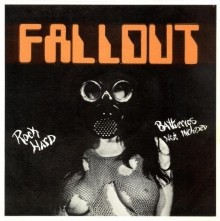 Fallout_Rock_Hard_EP_1981