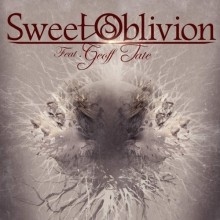 Sweet_Oblivion_Sweet_Oblivion_2019