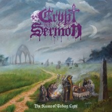 Crypt_Sermon_The_Ruins_Of_Fading_Light_2019