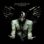 Paradise_Lost_In_Requiem_2007