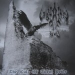 Labyrinth_of_Abyss_The_Cult_Of_Turul_Pride_2007