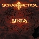 Sonata_Arctica_Unia_2007